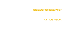 Van Brabantse Grond Logo