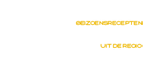 Van Brabantse Grond Logo